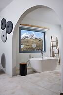 Chrysalis Boutique Hotel