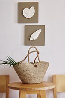 Chrysalis Boutique Hotel