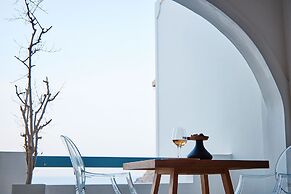 Chrysalis Boutique Hotel