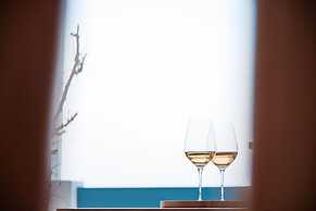 Chrysalis Boutique Hotel