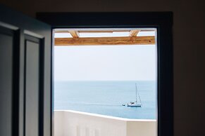 Chrysalis Boutique Hotel