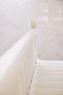 Chrysalis Boutique Hotel