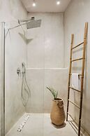 Chrysalis Boutique Hotel