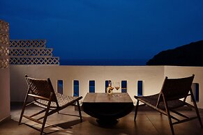 Chrysalis Boutique Hotel