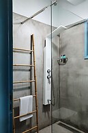 Chrysalis Boutique Hotel