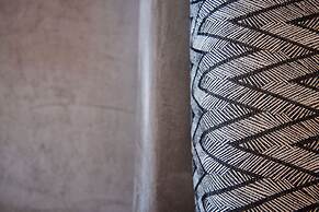 Chrysalis Boutique Hotel