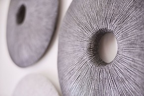 Chrysalis Boutique Hotel