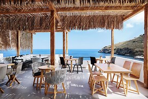 Chrysalis Boutique Hotel