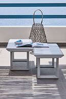 Chrysalis Boutique Hotel