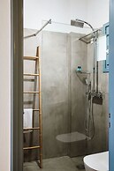 Chrysalis Boutique Hotel