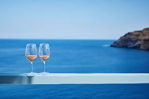 Chrysalis Boutique Hotel