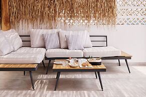 Chrysalis Boutique Hotel