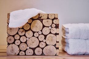 Chrysalis Boutique Hotel