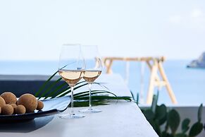 Chrysalis Boutique Hotel