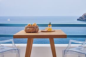 Chrysalis Boutique Hotel