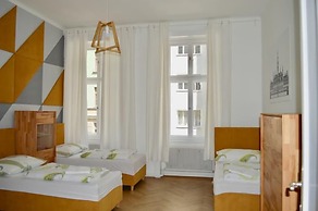 Sweet Living Naschmarkt