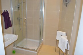 Sweet Living Naschmarkt