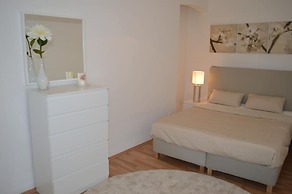 Sweet Living Naschmarkt