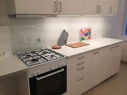 Sweet Living Naschmarkt