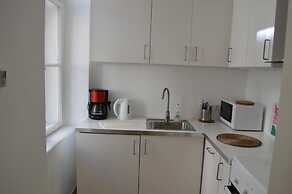 Sweet Living Naschmarkt