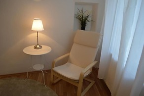 Sweet Living Naschmarkt