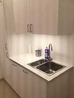 Sweet Living Naschmarkt