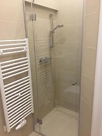 Sweet Living Naschmarkt