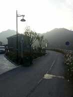 Beijing Ju Man Yuan Triditional Hotel