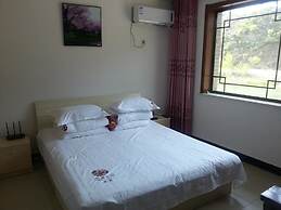 Beijing Ju Man Yuan Triditional Hotel