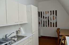 Sweet Living City Center