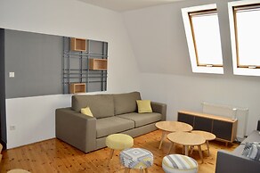 Sweet Living City Center