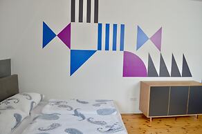 Sweet Living City Center