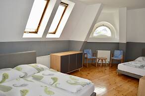 Sweet Living City Center