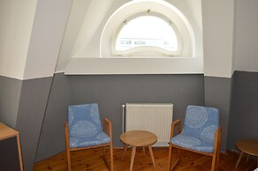 Sweet Living City Center