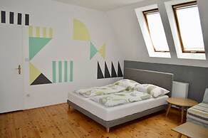 Sweet Living City Center