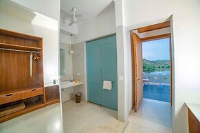 Yaan Wellness Retreat