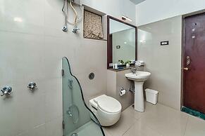 Yaan Wellness Retreat