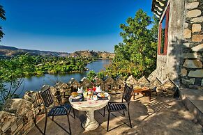 Yaan Wellness Retreat