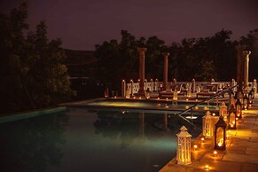 Yaan Wellness Retreat