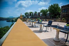 Yaan Wellness Retreat