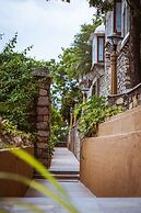 Yaan Wellness Retreat