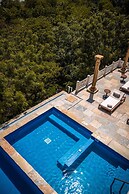 Yaan Wellness Retreat