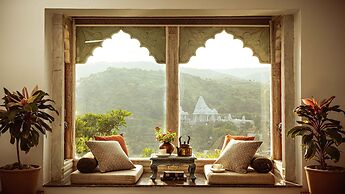 Yaan Wellness Retreat