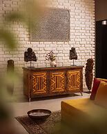 Yaan Wellness Retreat