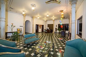 Yaan Wellness Retreat