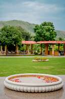 Yaan Wellness Retreat