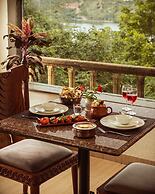 Yaan Wellness Retreat