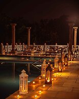 Yaan Wellness Retreat