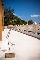 Yaan Wellness Retreat