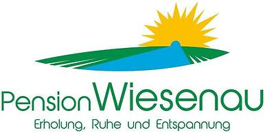 Pension Wiesenau